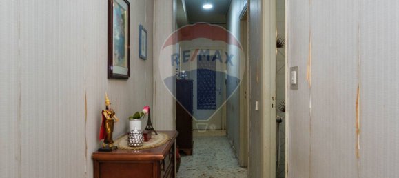 2 chambres Appartement à Catania, Italy No. 106058 16