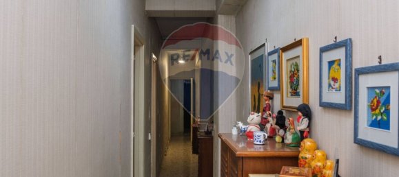 2 chambres Appartement à Catania, Italy No. 106058 5