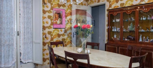 2 chambres Appartement à Catania, Italy No. 106058 24