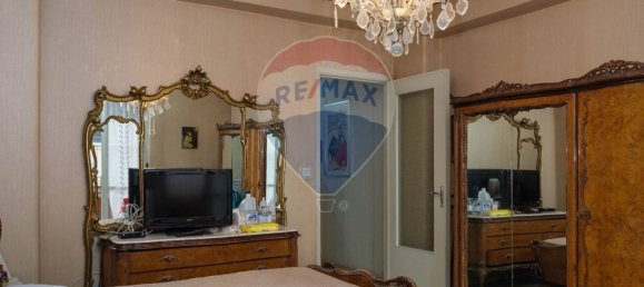 2 chambres Appartement à Catania, Italy No. 106058 7