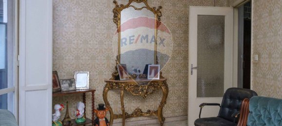 2 chambres Appartement à Catania, Italy No. 106058 13