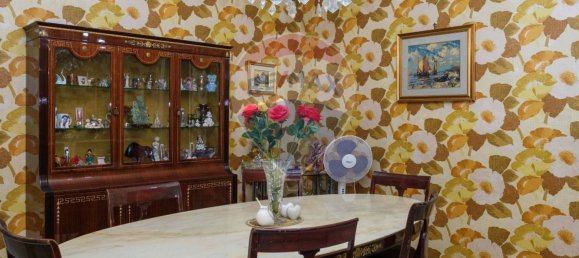 2 chambres Appartement à Catania, Italy No. 106058 20