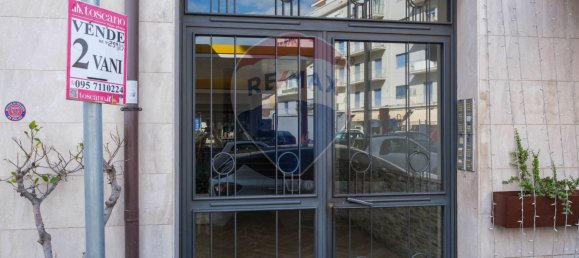 2 chambres Appartement à Catania, Italy No. 106058 29