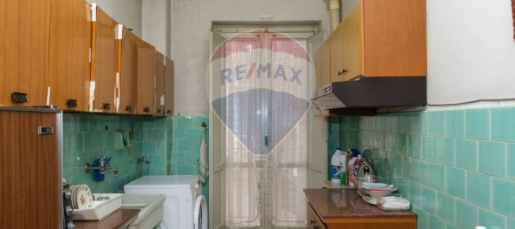 2 chambres Appartement à Catania, Italy No. 106058 25