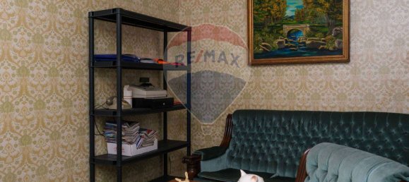 2 chambres Appartement à Catania, Italy No. 106058 14