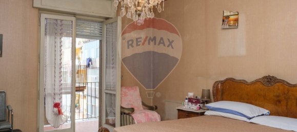 2 chambres Appartement à Catania, Italy No. 106058 8