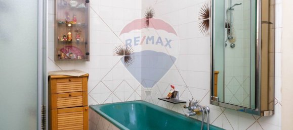 2 chambres Appartement à Catania, Italy No. 106058 18