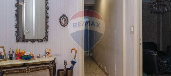 2 chambres Appartement à Catania, Italy No. 106058 11