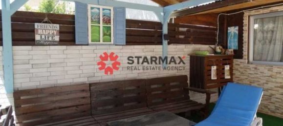 Imóvel comercial T2 em Larnaca, Cyprus N.º 67405 15