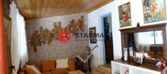 Imóvel comercial T2 em Larnaca, Cyprus N.º 67405 9