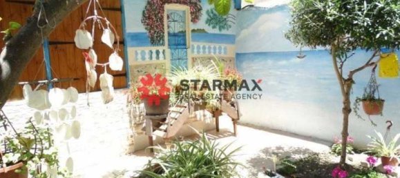 Imóvel comercial T2 em Larnaca, Cyprus N.º 67405 16