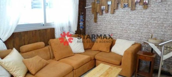Imóvel comercial T2 em Larnaca, Cyprus N.º 67405 2