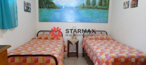 Imóvel comercial T2 em Larnaca, Cyprus N.º 67405 3