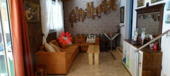 Imóvel comercial T2 em Larnaca, Cyprus N.º 67405 8