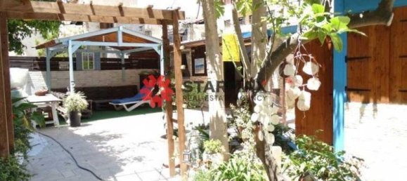 Imóvel comercial T2 em Larnaca, Cyprus N.º 67405 5