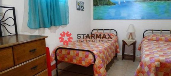 Imóvel comercial T2 em Larnaca, Cyprus N.º 67405 4