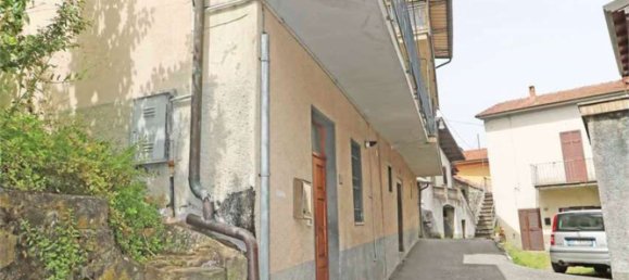 6 rooms House in Mulazzo, Italy No. 84305 15