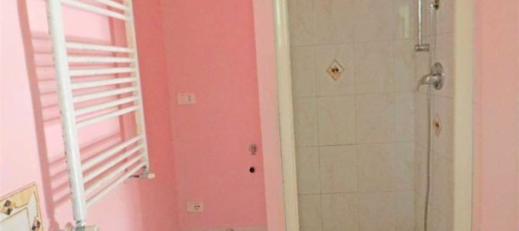 6 rooms House in Mulazzo, Italy No. 84305 5