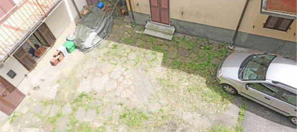 6 rooms House in Mulazzo, Italy No. 84305 17