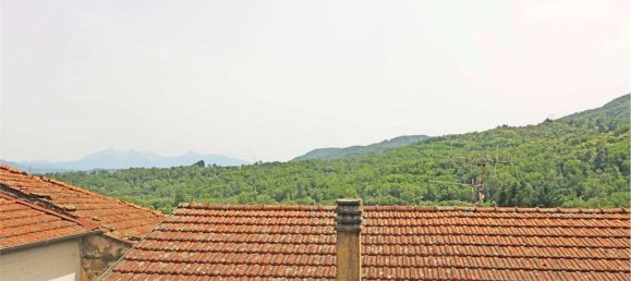 6 rooms House in Mulazzo, Italy No. 84305 20