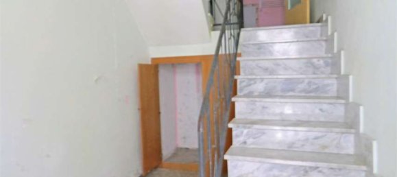 6 rooms House in Mulazzo, Italy No. 84305 4