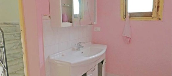 6 rooms House in Mulazzo, Italy No. 84305 6