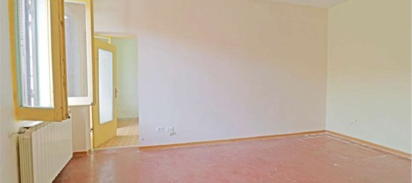 6 rooms House in Mulazzo, Italy No. 84305 10