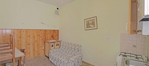 6 rooms House in Mulazzo, Italy No. 84305 2