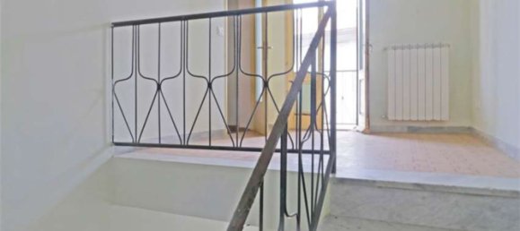 6 rooms House in Mulazzo, Italy No. 84305 7