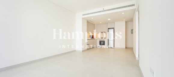 Apartamento T1 em Dubai Harbour, UAE N.º 189373 7