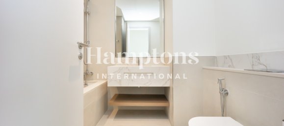 Apartamento T1 em Dubai Harbour, UAE N.º 189373 19