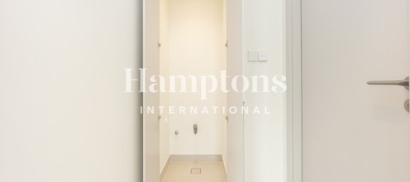 Apartamento T1 em Dubai Harbour, UAE N.º 189373 4
