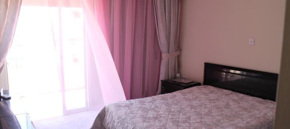 3 bedrooms Apartment in Limassol, Cyprus No. 12575 4