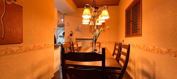 2-Zimmer Wohnung in Aachen, Germany, Nr. 189634 7