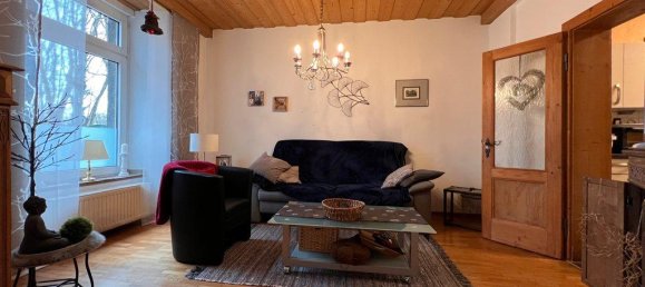 2-Zimmer Wohnung in Aachen, Germany, Nr. 189634 10