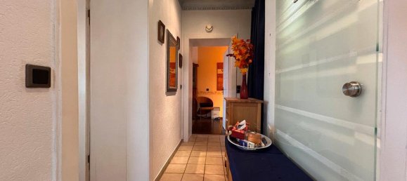 2-Zimmer Wohnung in Aachen, Germany, Nr. 189634 2