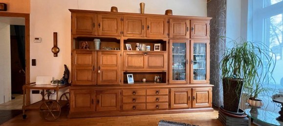 2-Zimmer Wohnung in Aachen, Germany, Nr. 189634 11