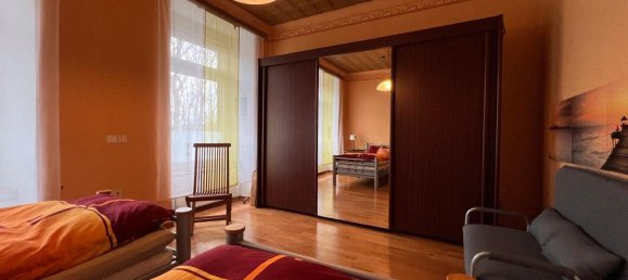 2-Zimmer Wohnung in Aachen, Germany, Nr. 189634 4