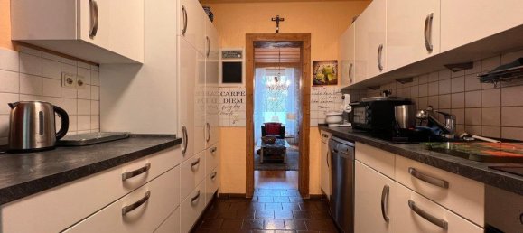 2-Zimmer Wohnung in Aachen, Germany, Nr. 189634 8