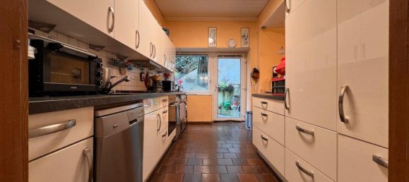 2-Zimmer Wohnung in Aachen, Germany, Nr. 189634 9