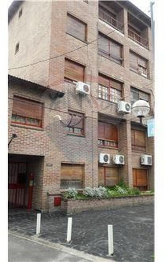 2 غرف نوم شقة في Campo Creado, Argentina رقم 6180