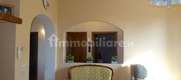 2 bedrooms Apartment in Montespertoli, Italy No. 124154 13