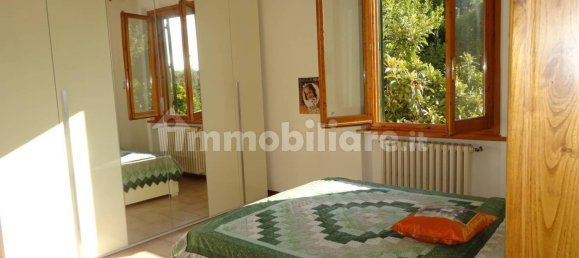 2 bedrooms Apartment in Montespertoli, Italy No. 124154 6