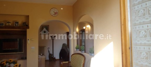 2 bedrooms Apartment in Montespertoli, Italy No. 124154 14