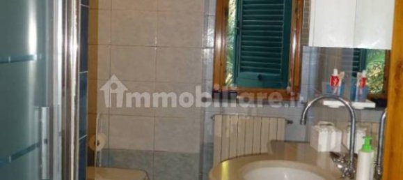 2 bedrooms Apartment in Montespertoli, Italy No. 124154 4