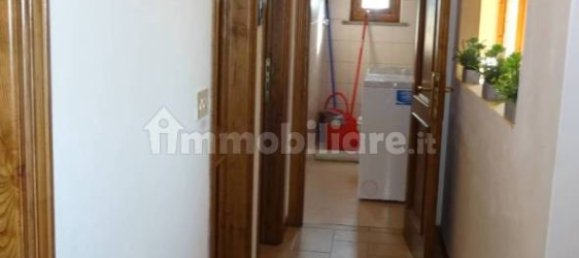 2 bedrooms Apartment in Montespertoli, Italy No. 124154 10