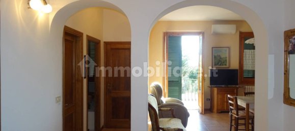 2 bedrooms Apartment in Montespertoli, Italy No. 124154 11