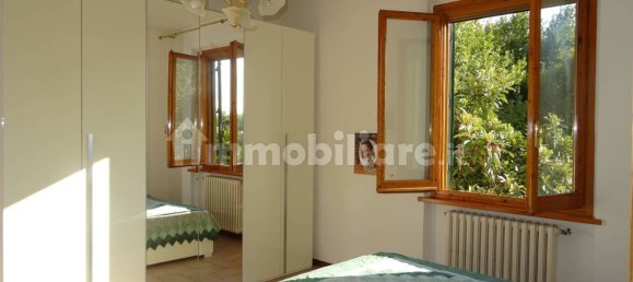 2 bedrooms Apartment in Montespertoli, Italy No. 124154 5