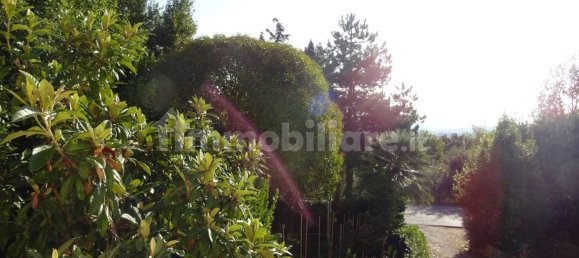 2 bedrooms Apartment in Montespertoli, Italy No. 124154 7