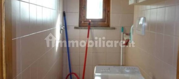 2 bedrooms Apartment in Montespertoli, Italy No. 124154 9